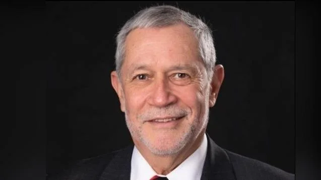 FOIA request sent to Southeast Missouri State University regarding employee salaries on December 5, 2025