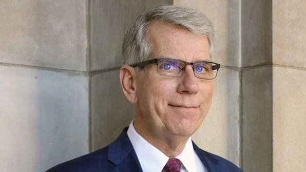 Nebraska saw 13.7% rise in income taxes revenue in 2024