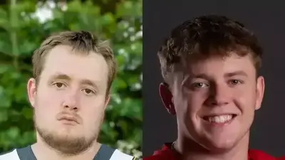 Medium 0f3353f8 fe62 483f af5f 9e49819e7fde