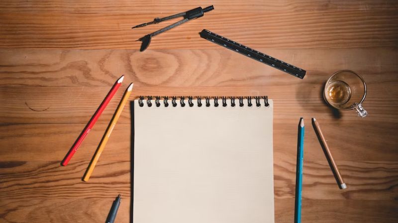 Greater Flagstaff Chamber of Commerce hosts Creative Spirits Painting at the Mead Hall on October 28, 2023 - Vimarsana News