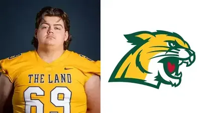 Medium e0db8c54 346e 4d0c b2ef dd317b01feb2