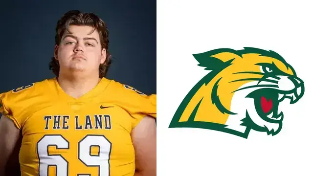 Webp e0db8c54 346e 4d0c b2ef dd317b01feb2