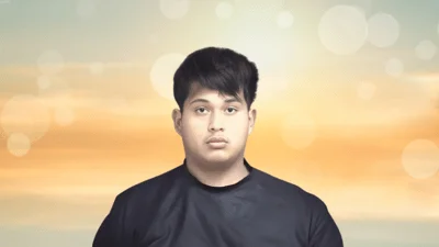 Medium jesus ornelasrios
