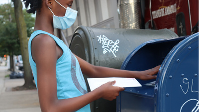 Medium mailinvoting 101520