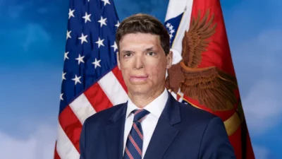 Medium 42gmf1ixbrlrrf16dndokb5gsmvr