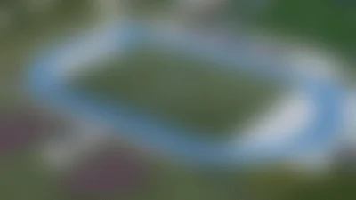 Medium 2fxv46a3amk8tt7cv0ady2it4lk5