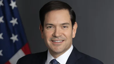 Medium marcorubio