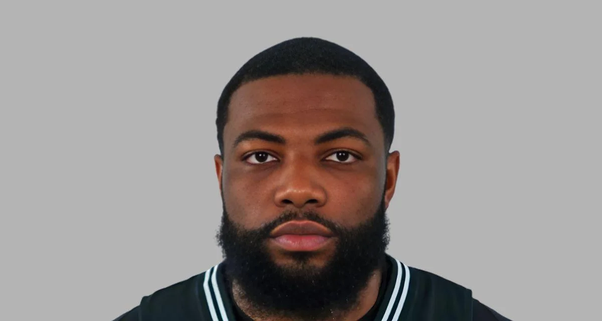 Milwaukee Panthers fall short against Robert Morris after late first-half surge