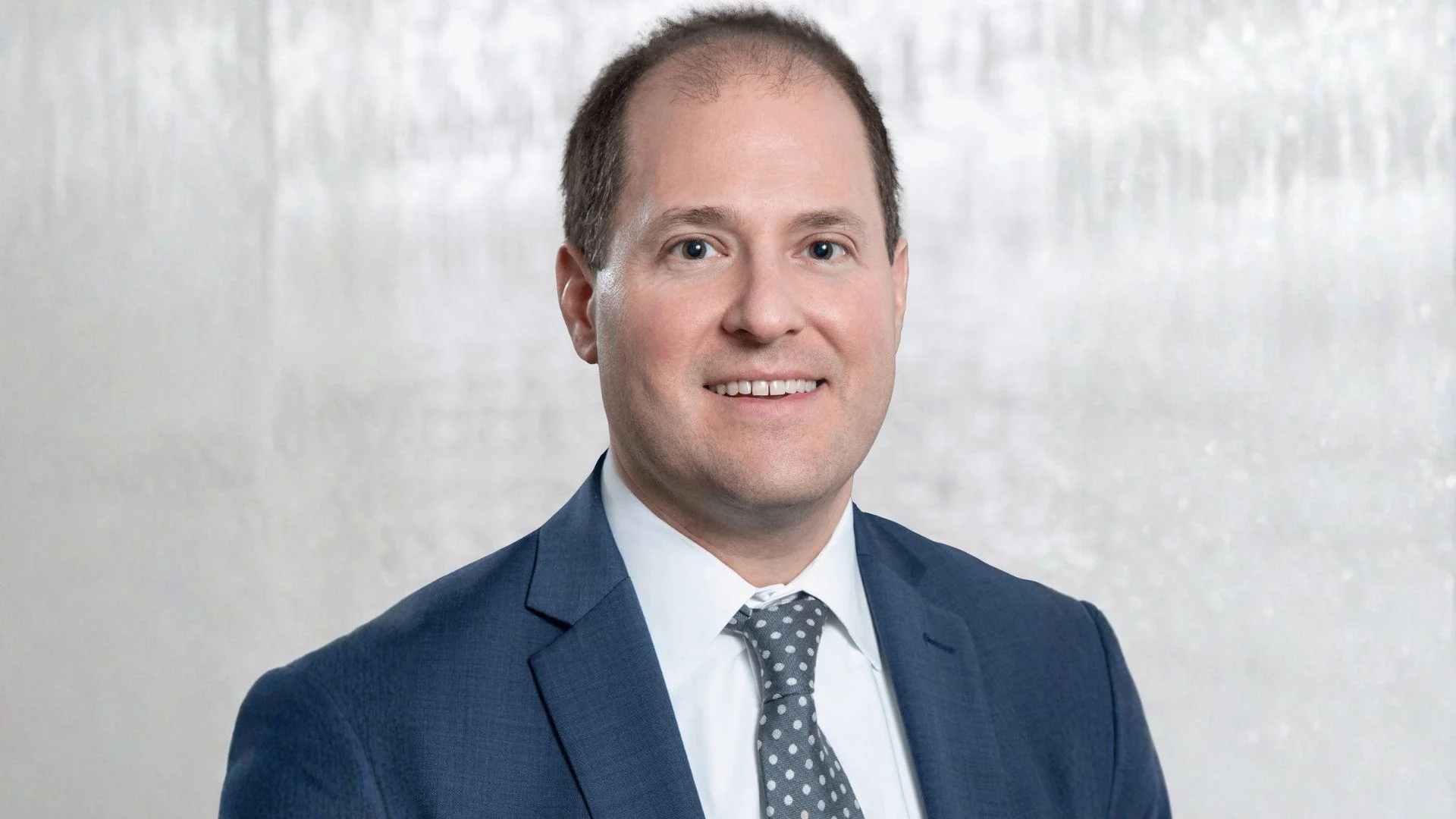 America's Plastic Makers President: Recycled Materials Attribution Act 'would unlock investment and innovation in plastics recycling'