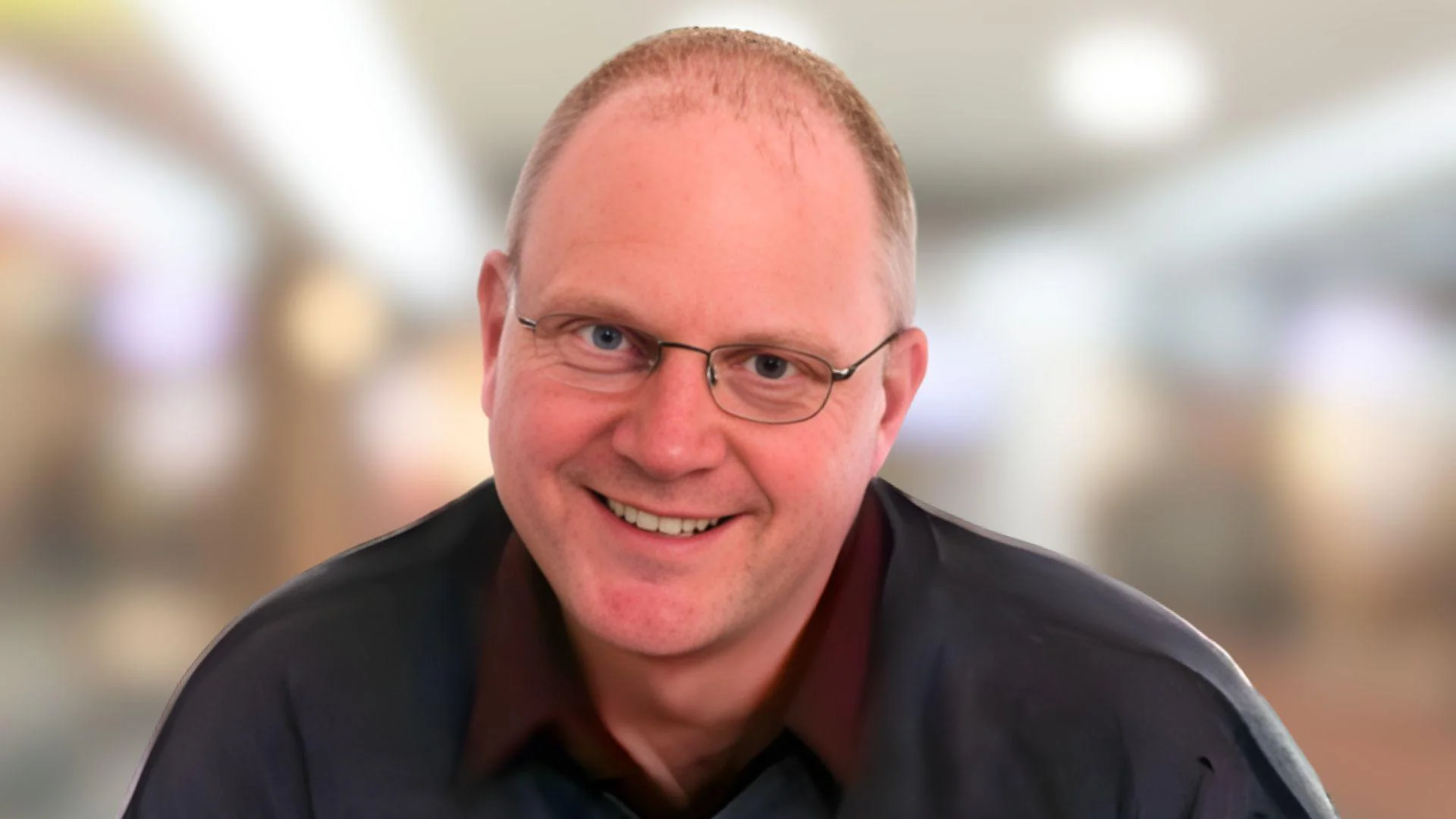 WISN-Milwaukee host urges public accountability after viral exchange over political misstatements: 'Admit you screwed up'