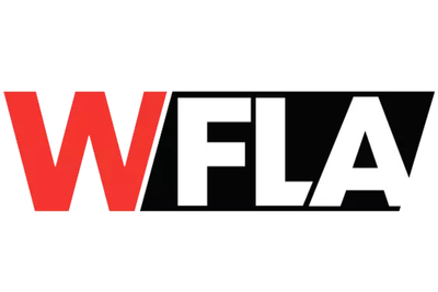 Medium 60675fb63e8b1ff06401afd2