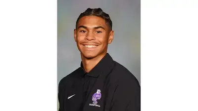 Medium 40fba917 4655 47b9 aa8b 5cc874c4ddfd