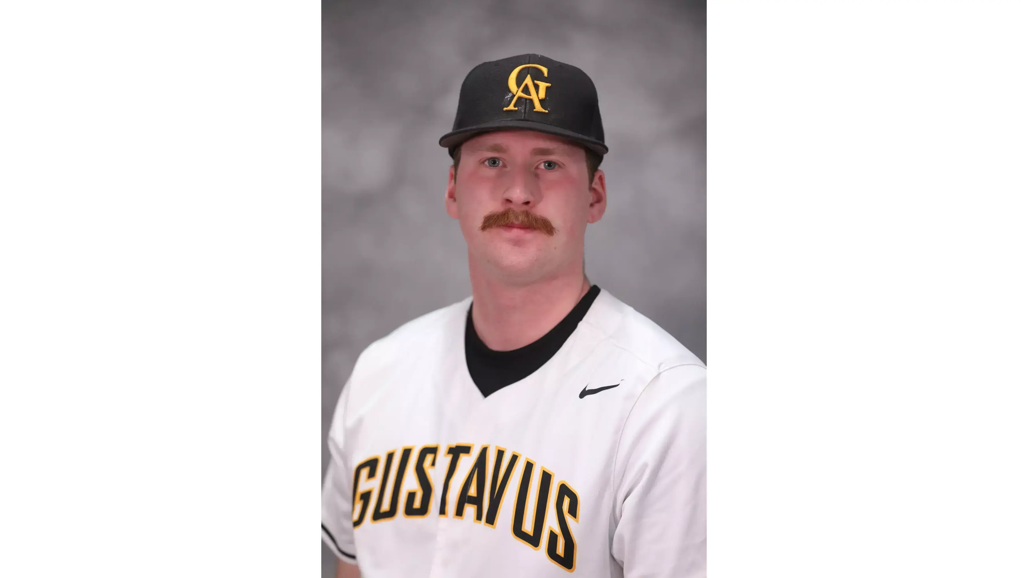 Who among former Southwest Minnesota area high school athletes will be active on Monday, March 2?