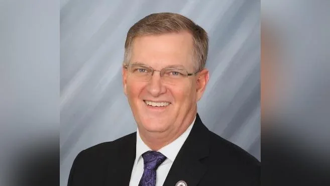 University of Northern Iowa receives 2026 Carnegie Community Engagement Classification