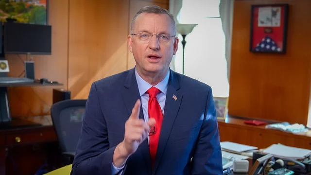 VA’s Interest Rate Reduction Refinance Loans in South Dakota average $351,837 for Q4