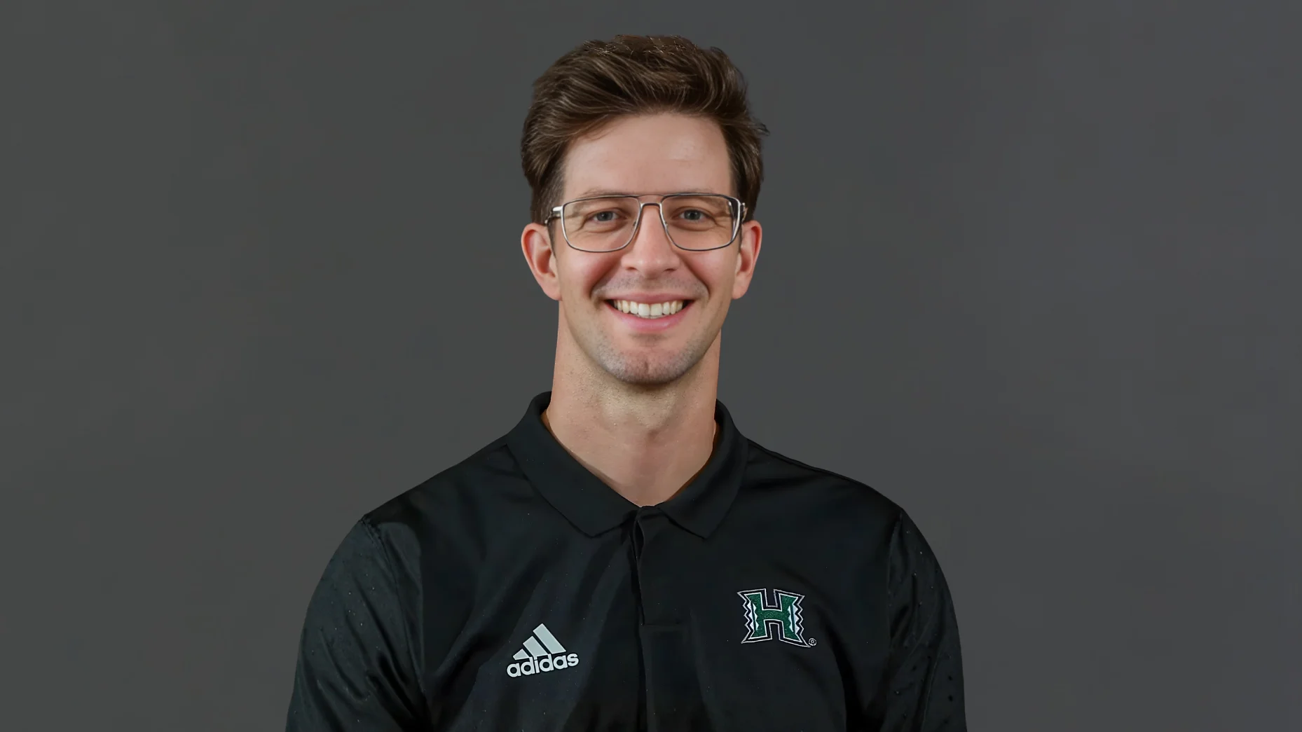 University of Hawai'i appoints Drew as new diving coach for men's and women's teams
