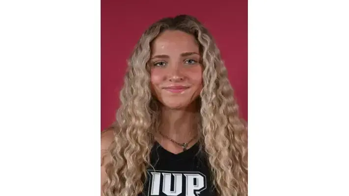 Webp d295b856 6cf9 41e0 856b f6559b03af86