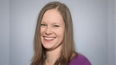 Medium 4xqy77e258f84r6069vtuvbuj0x4