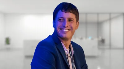 Jarrett Skorup, Senior Director of Marketing and Communications at the Mackinac Center for Public Policy