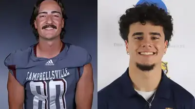 Medium dd59ebf4 1524 40f7 974c f6c35a52a421