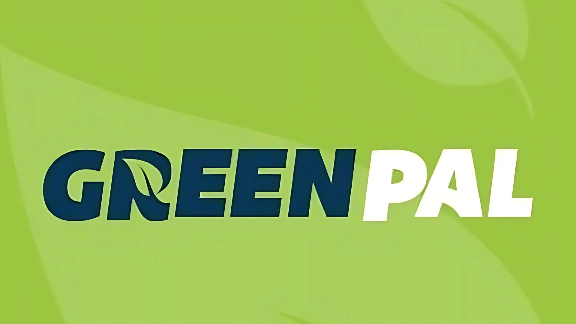 Webp greenpal