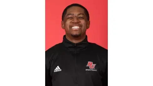 Webp afdbe0e4 b6bb 4bf4 86c6 7a181b7d0d97