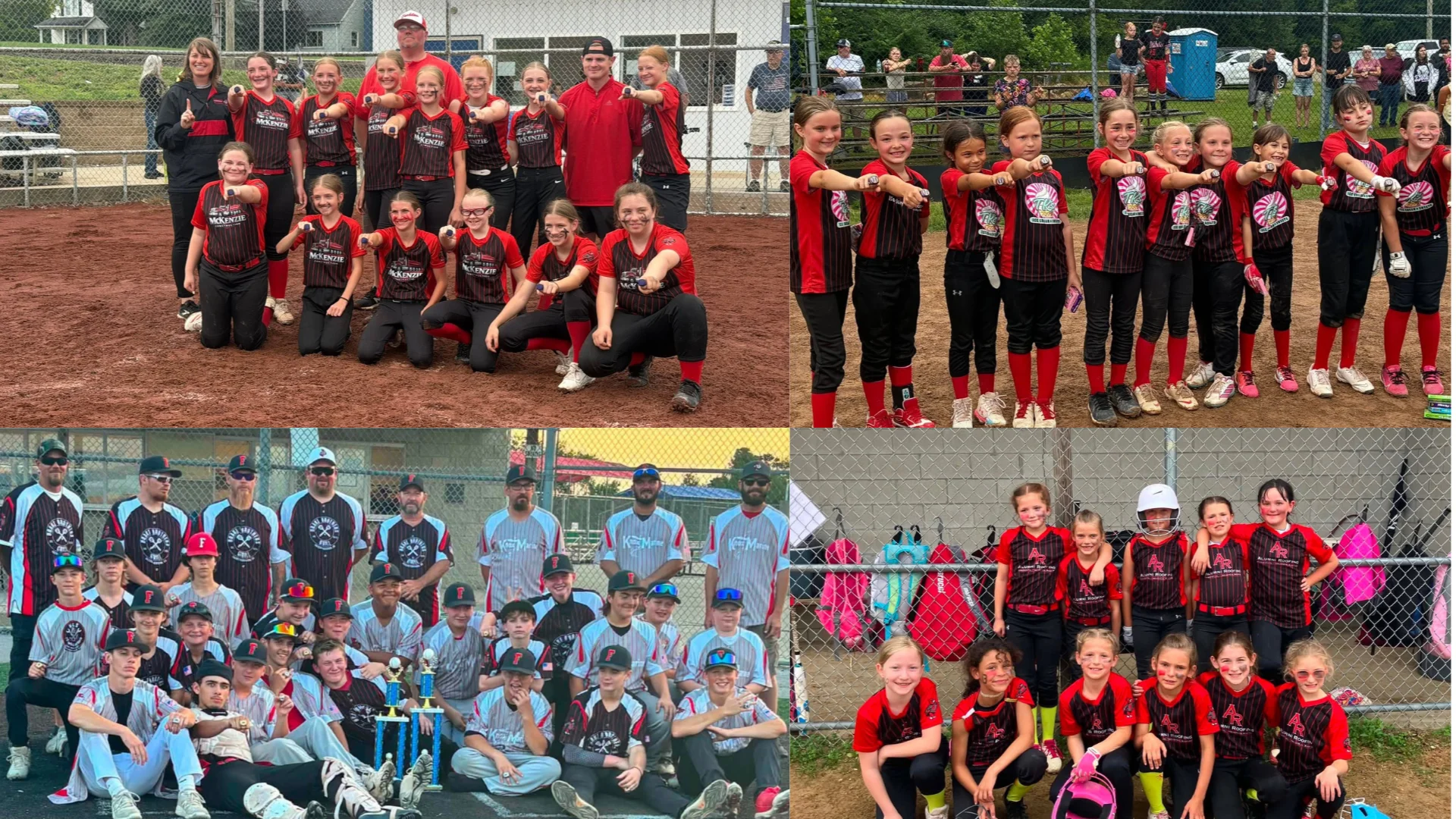 Webp athletes