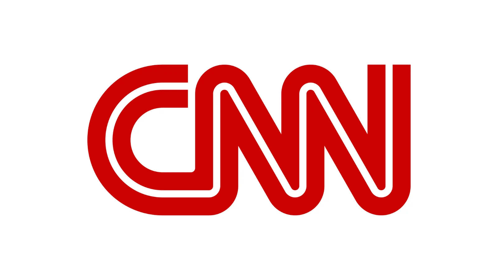 CNN