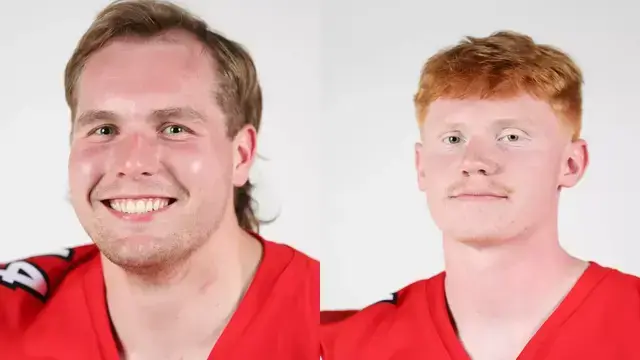 Webp 3b408c6b 9a12 4582 a8c3 adff878cc3e1