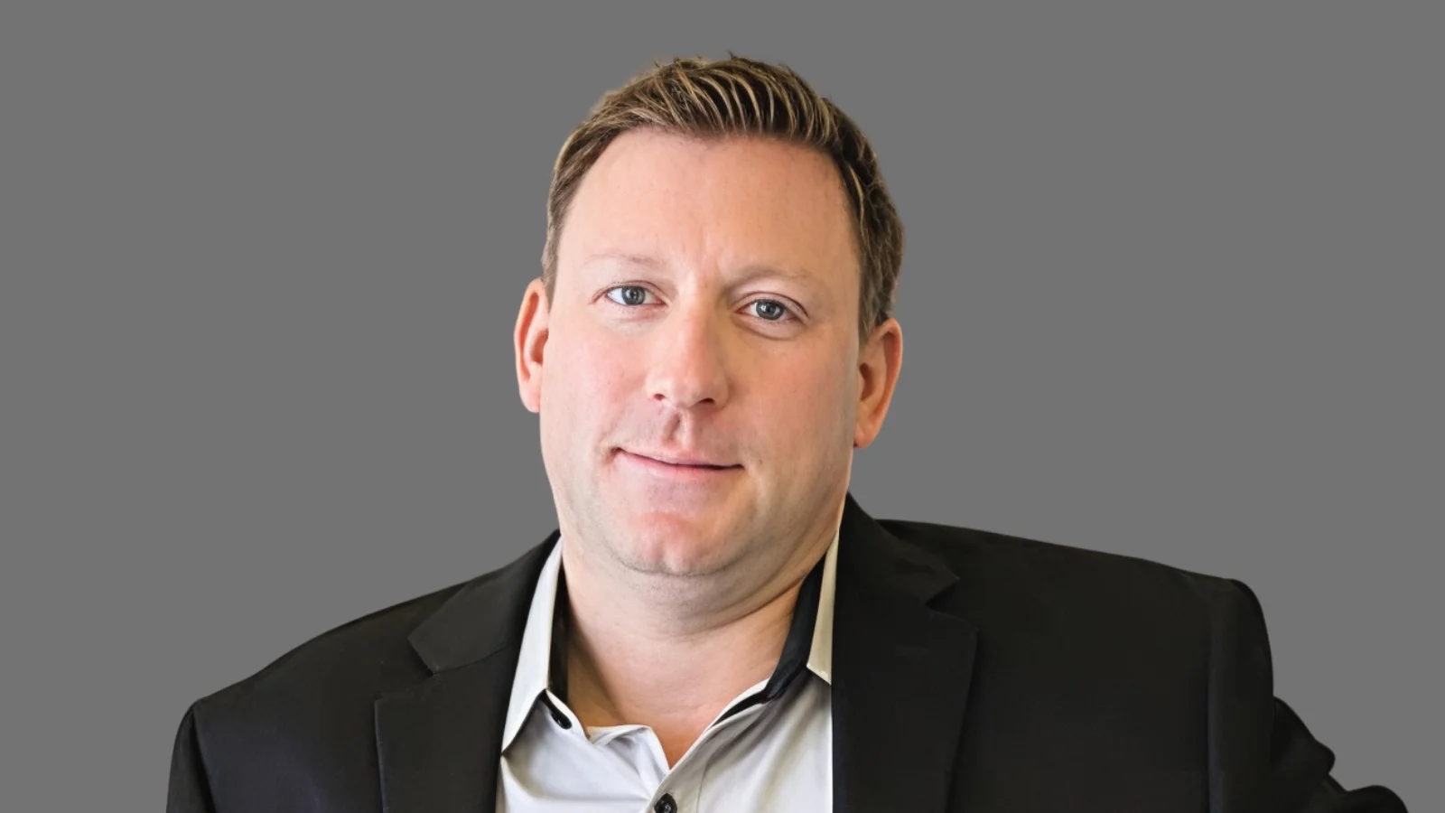 Kevin Minassian, president and CEO of Datascan Pharmacy Software