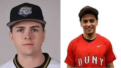 Medium aa110b98 31c1 4050 950b 31de72ade571