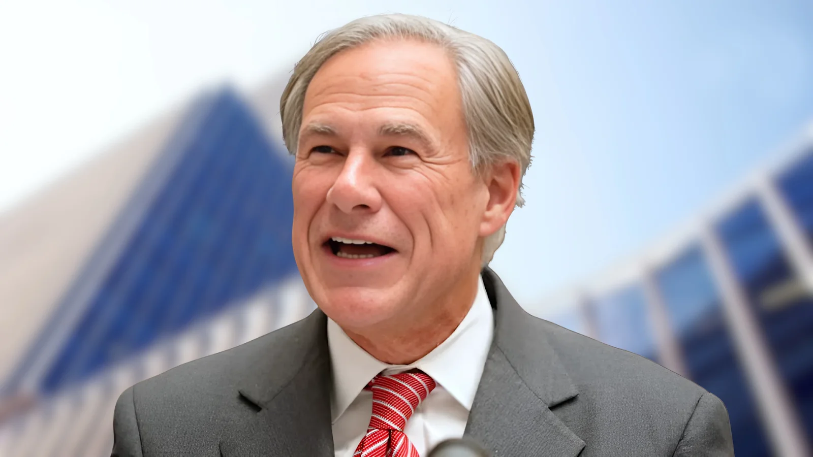 Webp gregabbott3