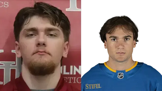 Webp b217a744 ae6b 468c a929 6c8578b92556