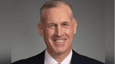 Medium s6s9mdvluoksth9lxc9ijo2zmg73