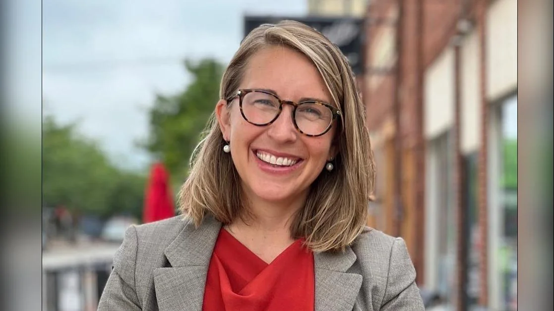 Webp 3aq8xf0z4pwrua1jdmheixn2edda