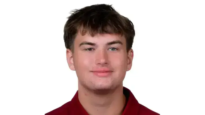 Webp c5605f67 0bb1 4a0a acdd c26225440dd7