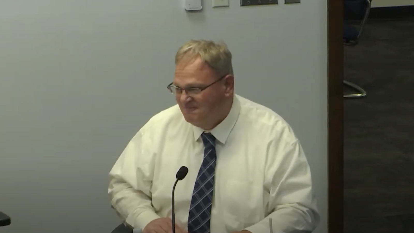 Screen shot 2023 04 24 at 4 08 24 pm