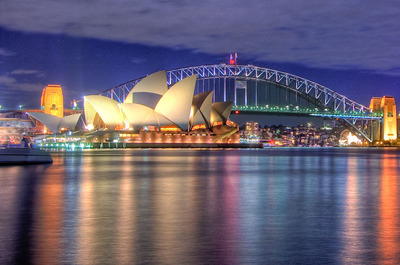 Medium drexel disney