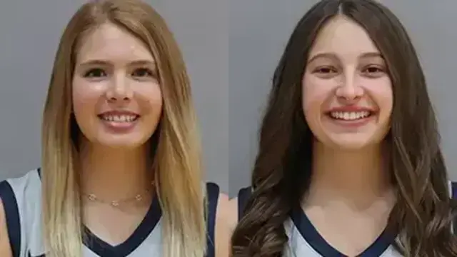 Webp e0bd1a84 a887 43fc b90c 64645b85b3c2