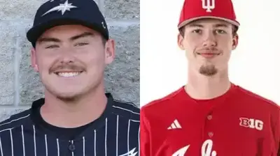 Medium 9212dde5 4c6e 4b06 83df de11c720df5b