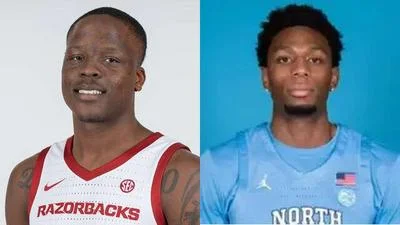 Medium 0677d465 9898 42d4 acb4 01b222672ef7