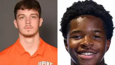 Medium 5197eff4 c969 4407 b020 631c1b382d3e