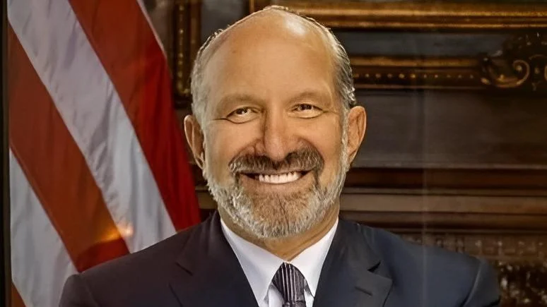 Commerce Department joins Labor and Education in unveiling new national workforce strategy