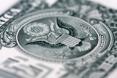 Medium shutterstock 113962678