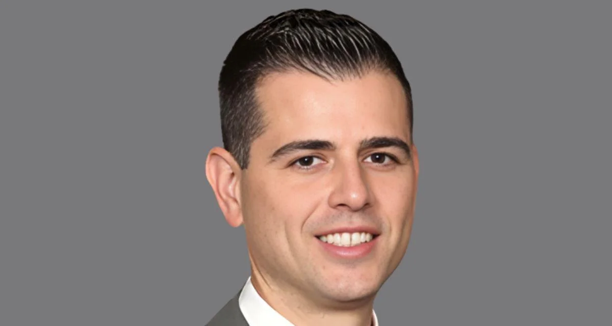 Banks looks toward final game as Gator after injury-shortened season