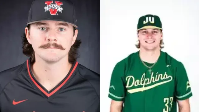 Webp ff345d92 9b2b 4f6f ad01 a541c4703141