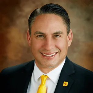 Medium ib45z1mcmkcfa35i3et6kp3sieil