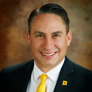 Webp ib45z1mcmkcfa35i3et6kp3sieil