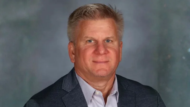 Fredericktown Local School District announces Q2 honor and merit rolls