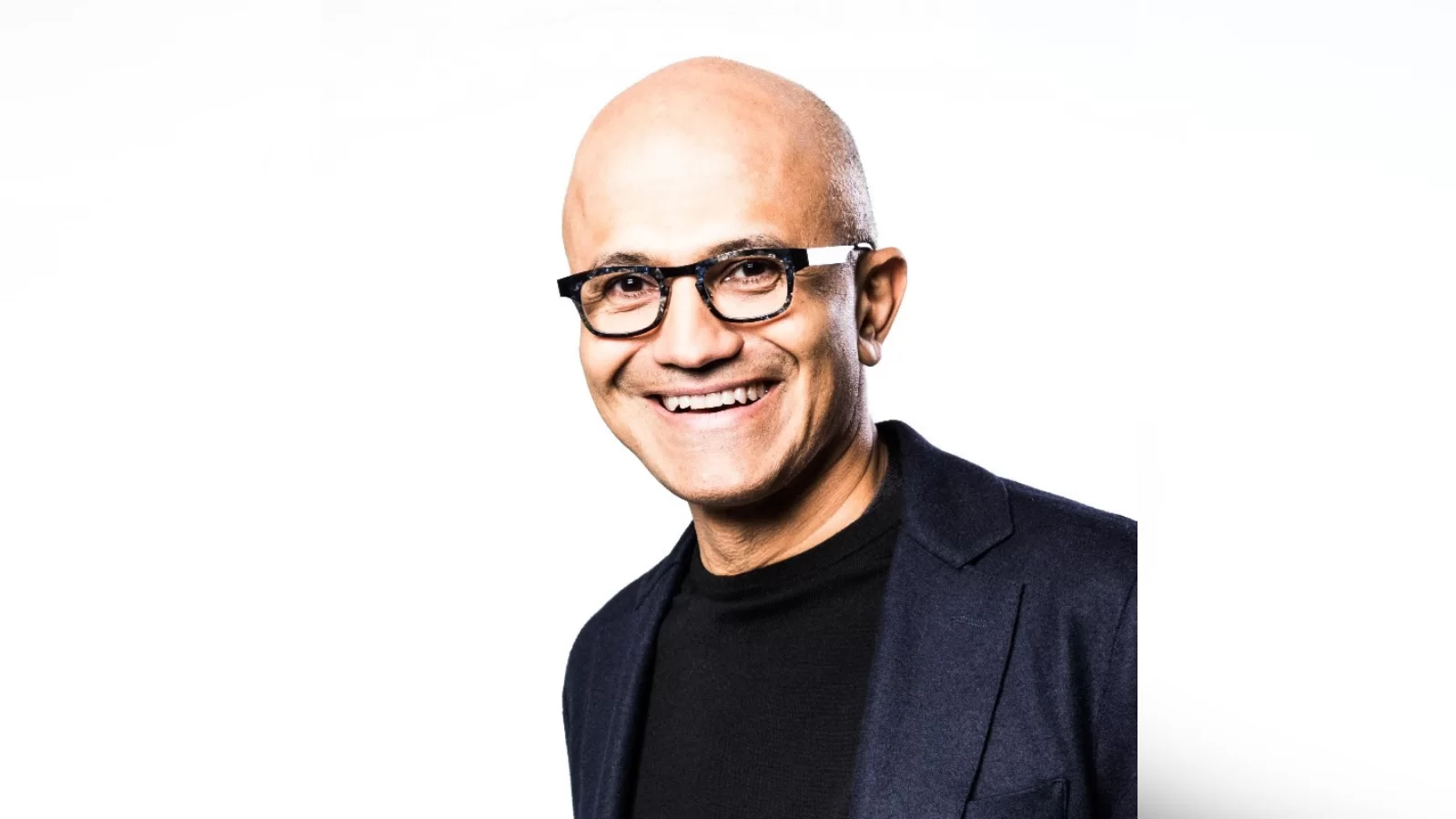 Webp nadella